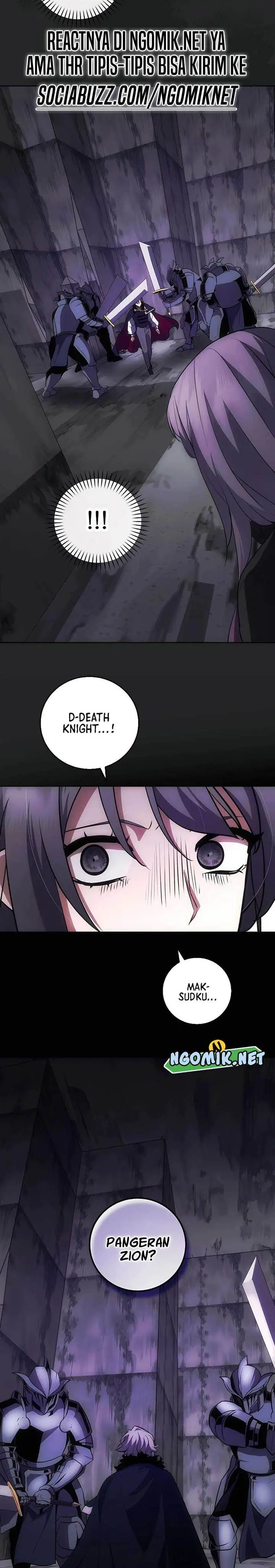 image-komik-i-became-the-youngest-prince-in-the-novel-chapter-20-12/31