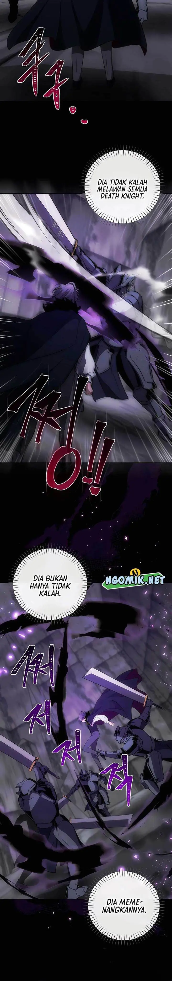 image-komik-i-became-the-youngest-prince-in-the-novel-chapter-20-13/31