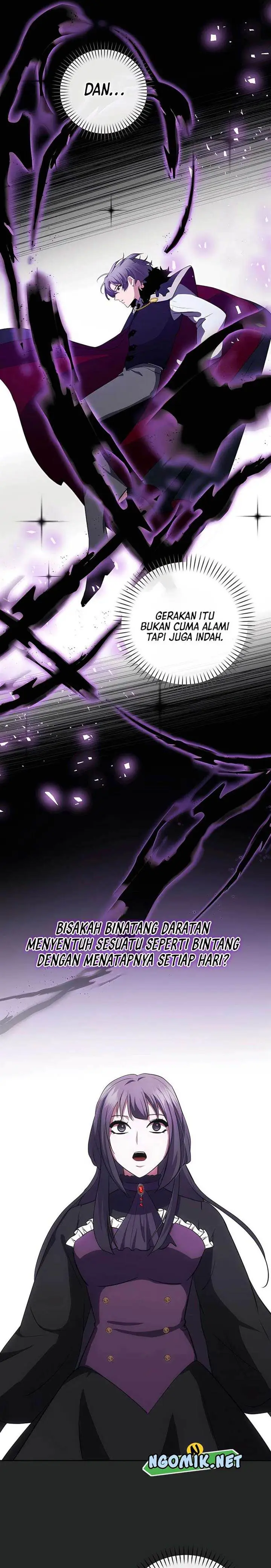 image-komik-i-became-the-youngest-prince-in-the-novel-chapter-20-14/31