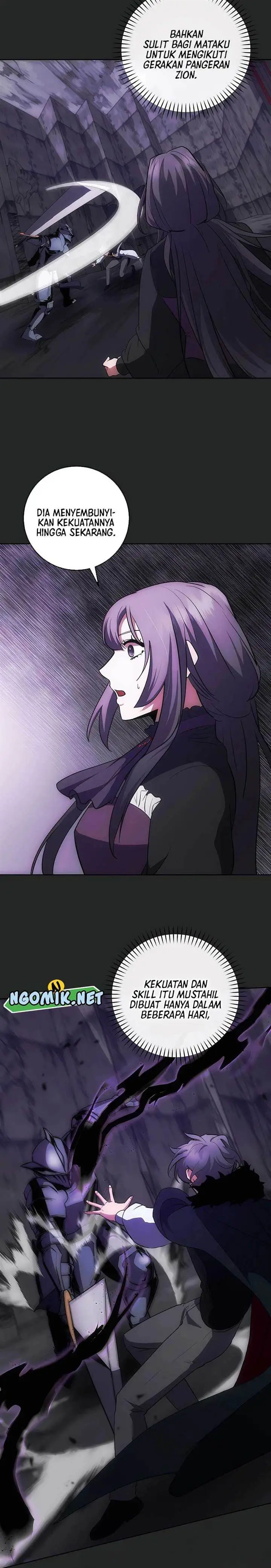image-komik-i-became-the-youngest-prince-in-the-novel-chapter-20-15/31