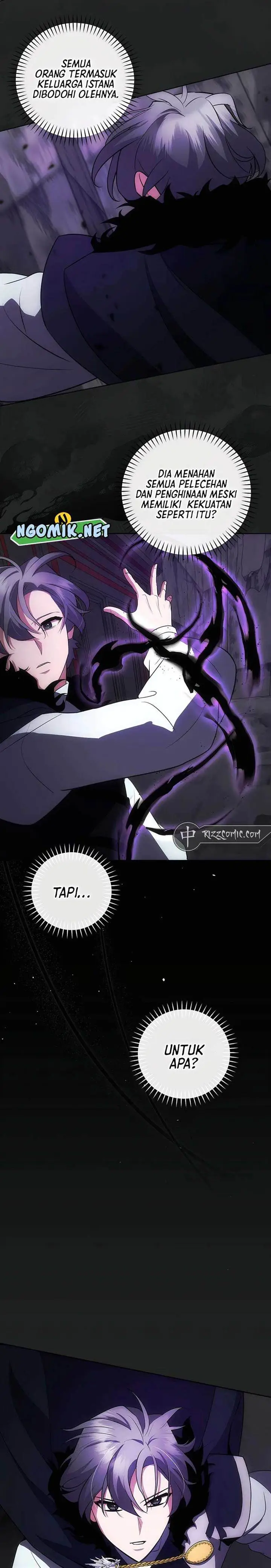 image-komik-i-became-the-youngest-prince-in-the-novel-chapter-20-16/31