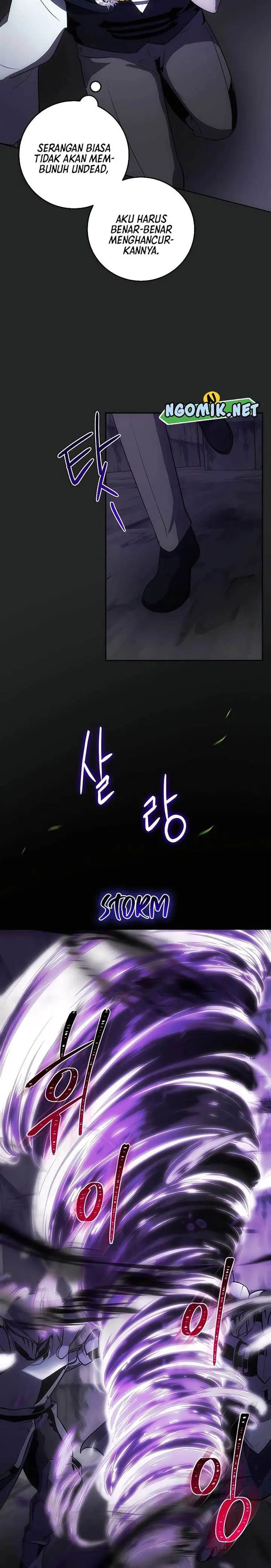 image-komik-i-became-the-youngest-prince-in-the-novel-chapter-20-17/31