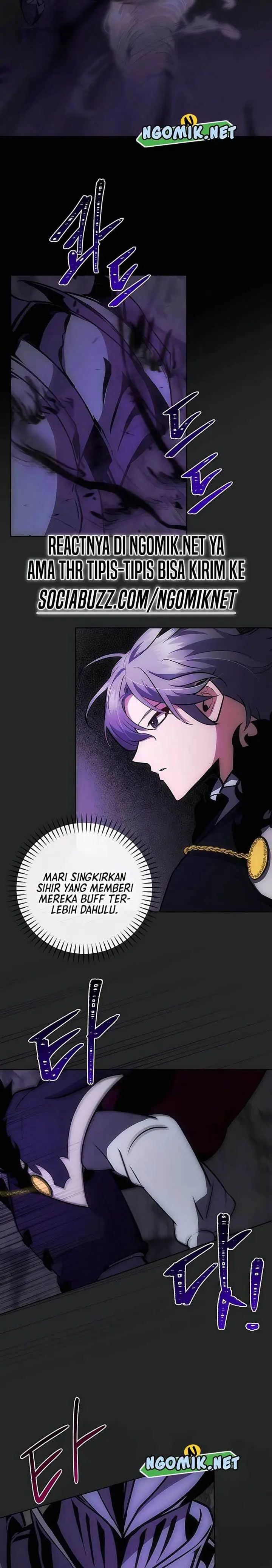 image-komik-i-became-the-youngest-prince-in-the-novel-chapter-20-18/31