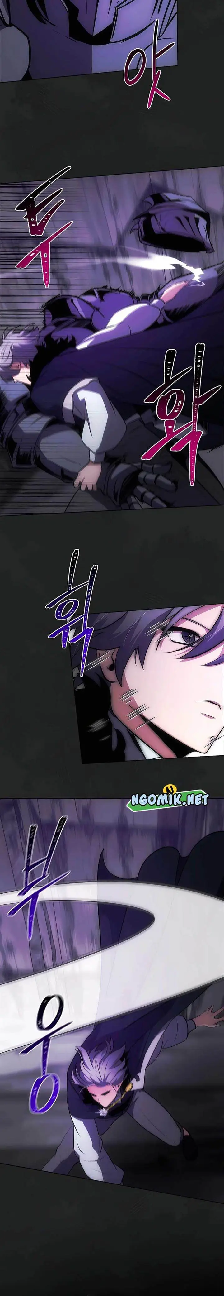 image-komik-i-became-the-youngest-prince-in-the-novel-chapter-20-19/31