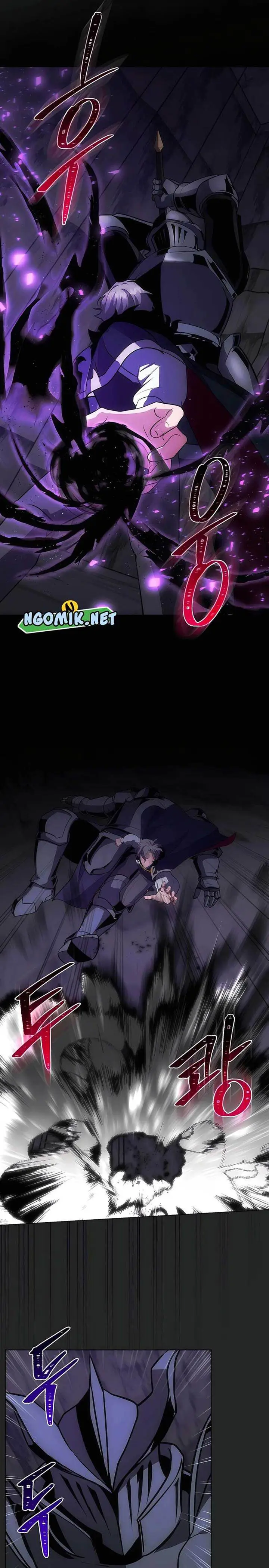 image-komik-i-became-the-youngest-prince-in-the-novel-chapter-20-20/31