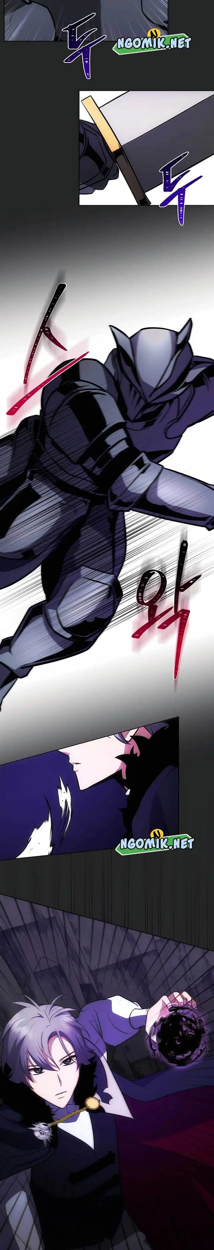 image-komik-i-became-the-youngest-prince-in-the-novel-chapter-20-21/31