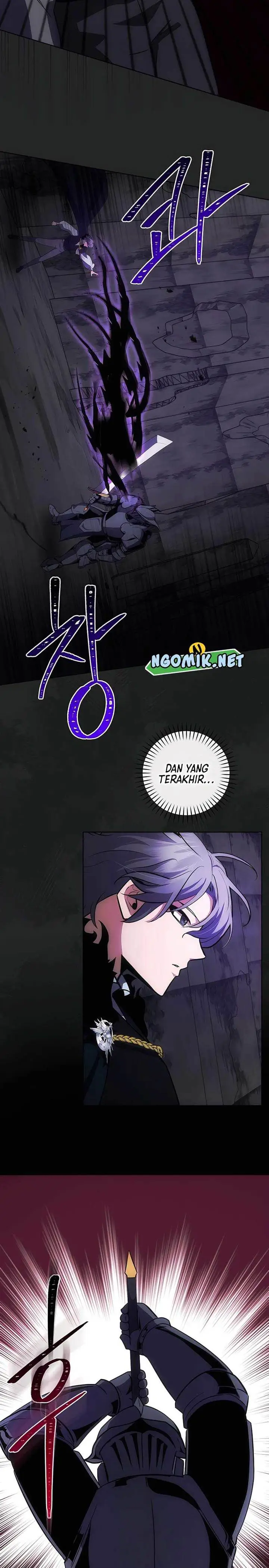 image-komik-i-became-the-youngest-prince-in-the-novel-chapter-20-22/31