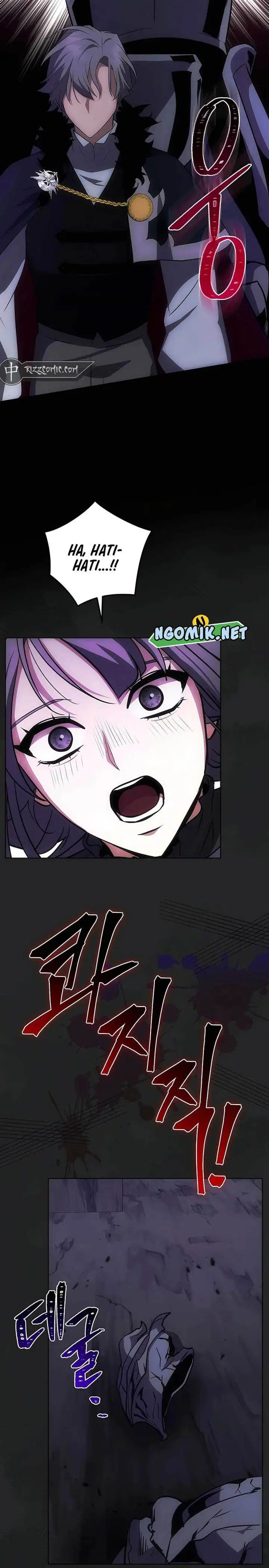 image-komik-i-became-the-youngest-prince-in-the-novel-chapter-20-23/31