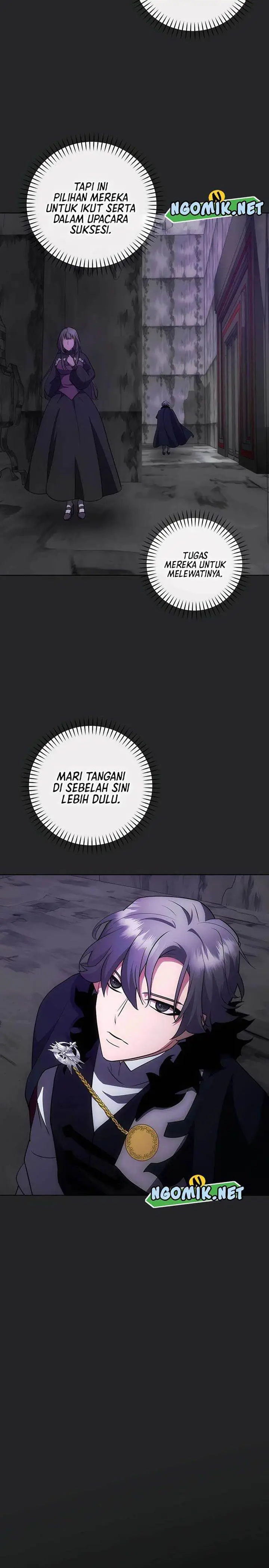 image-komik-i-became-the-youngest-prince-in-the-novel-chapter-20-25/31