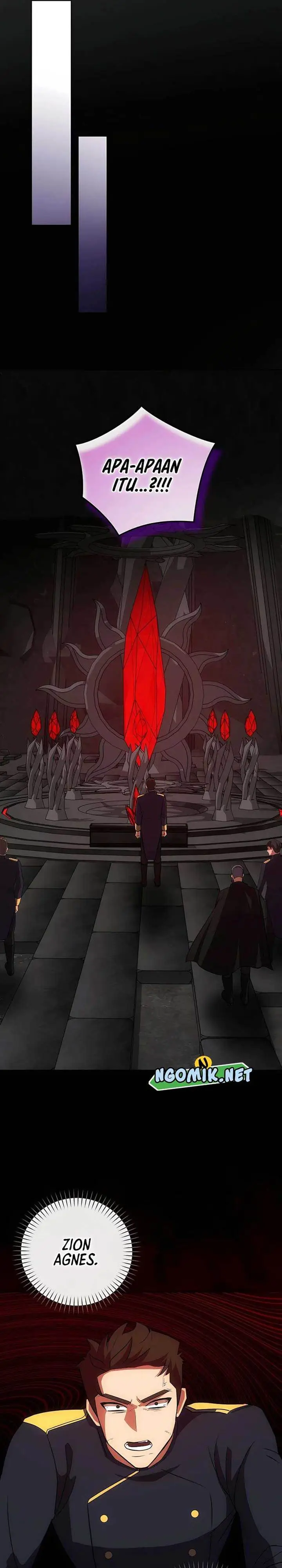 image-komik-i-became-the-youngest-prince-in-the-novel-chapter-20-26/31