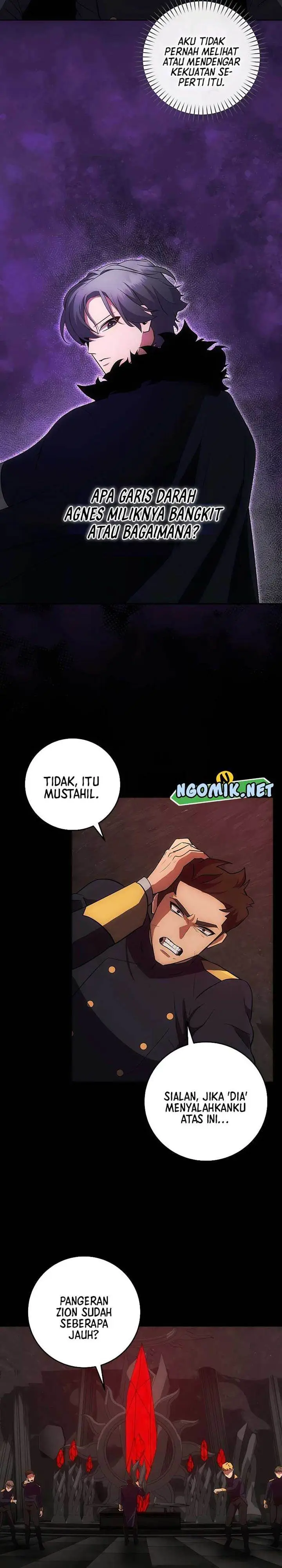 image-komik-i-became-the-youngest-prince-in-the-novel-chapter-20-27/31