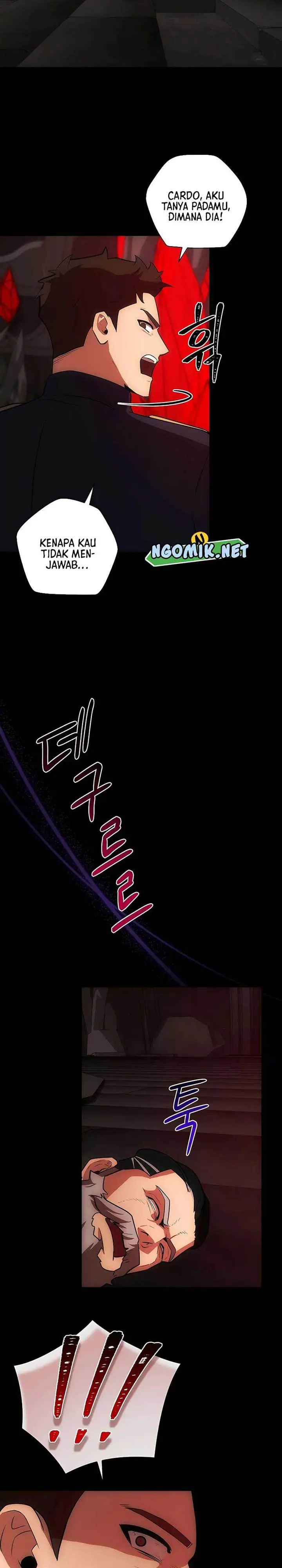 image-komik-i-became-the-youngest-prince-in-the-novel-chapter-20-28/31