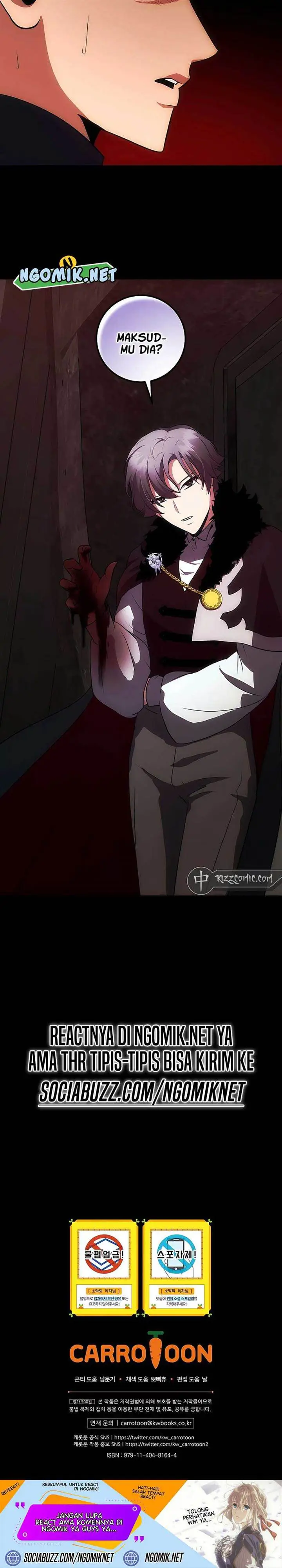 image-komik-i-became-the-youngest-prince-in-the-novel-chapter-20-29/31