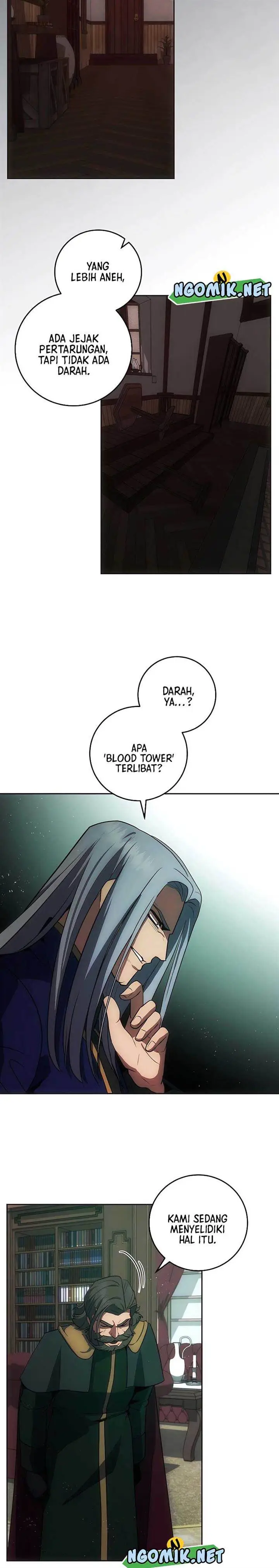 image-komik-i-became-the-youngest-prince-in-the-novel-chapter-21-2/28