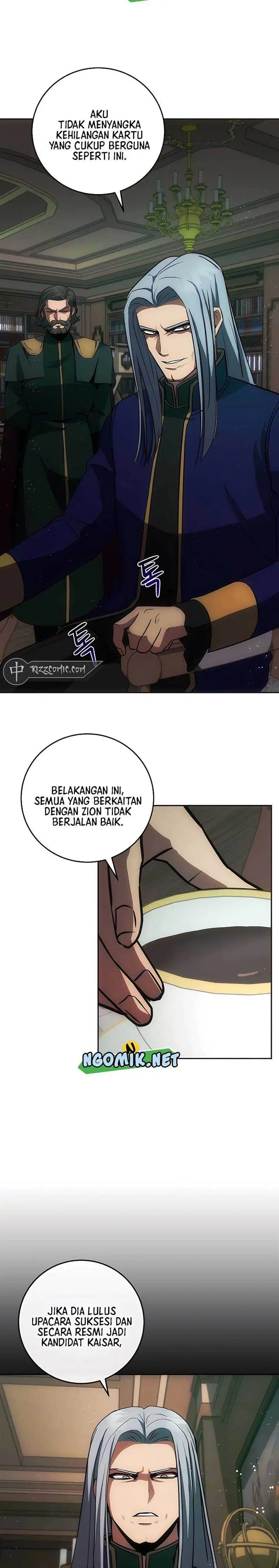 image-komik-i-became-the-youngest-prince-in-the-novel-chapter-21-3/28