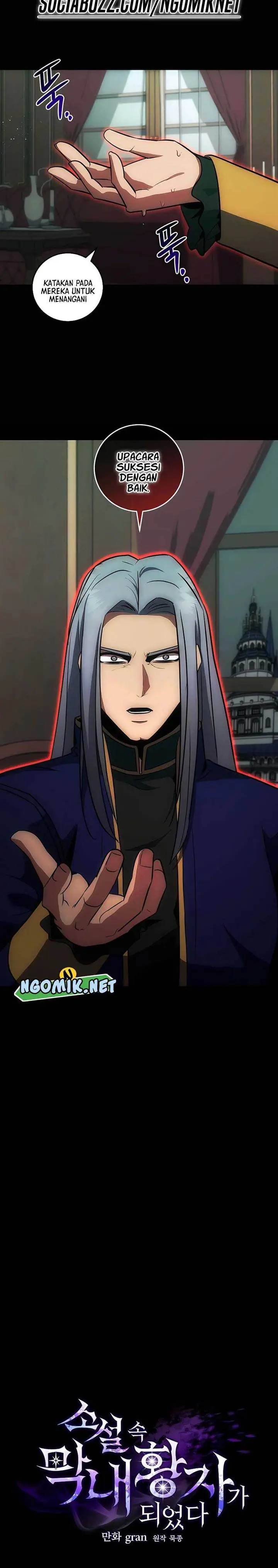 image-komik-i-became-the-youngest-prince-in-the-novel-chapter-21-5/28