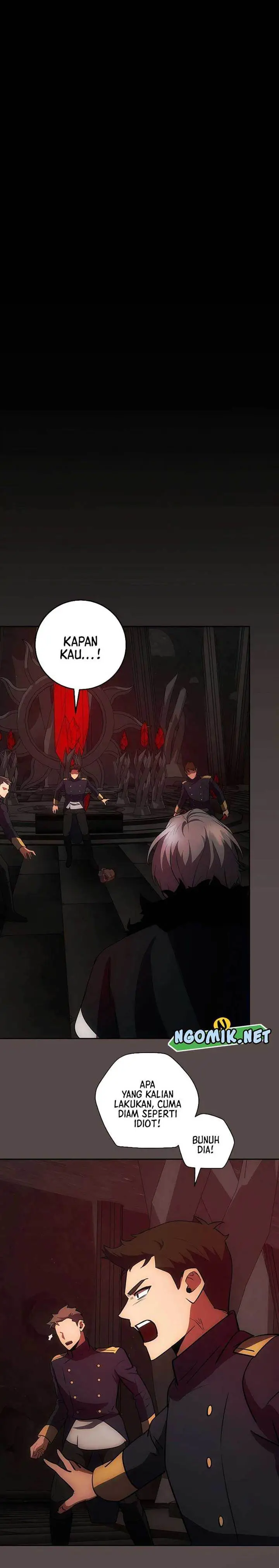 image-komik-i-became-the-youngest-prince-in-the-novel-chapter-21-6/28