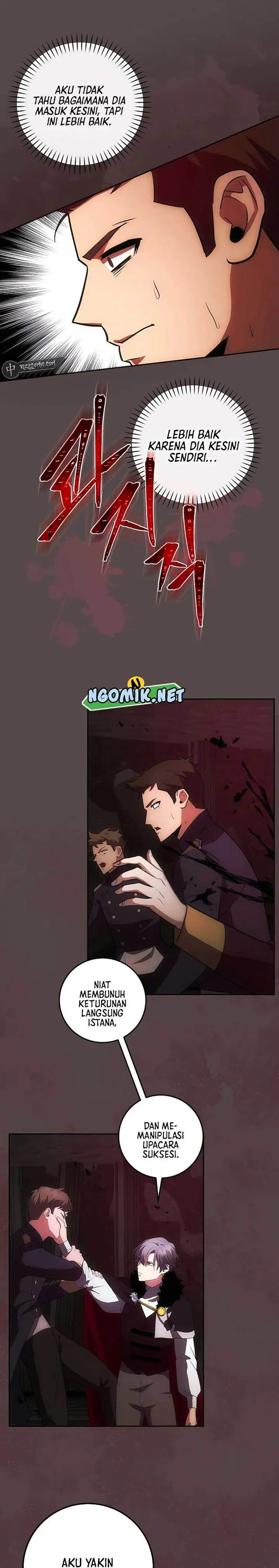 image-komik-i-became-the-youngest-prince-in-the-novel-chapter-21-7/28