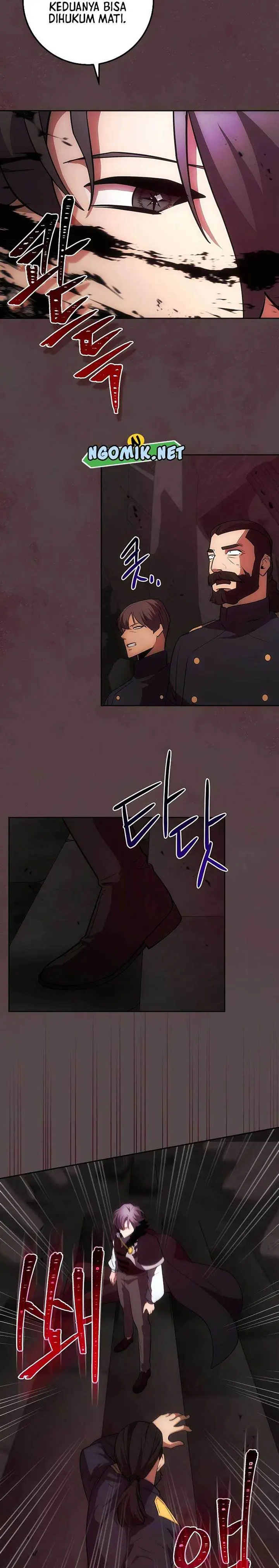 image-komik-i-became-the-youngest-prince-in-the-novel-chapter-21-8/28
