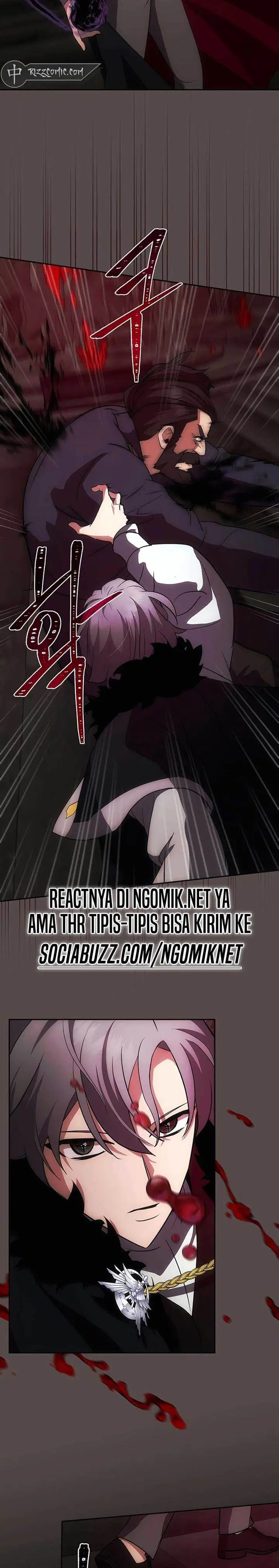 image-komik-i-became-the-youngest-prince-in-the-novel-chapter-21-10/28