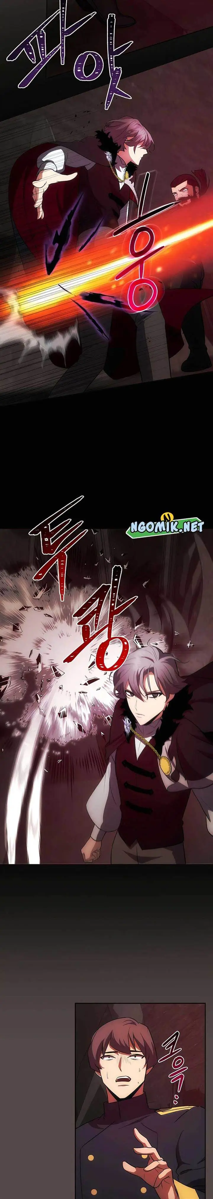 image-komik-i-became-the-youngest-prince-in-the-novel-chapter-21-11/28