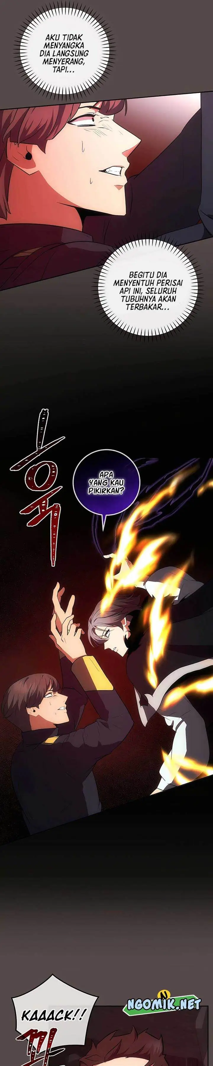 image-komik-i-became-the-youngest-prince-in-the-novel-chapter-21-13/28