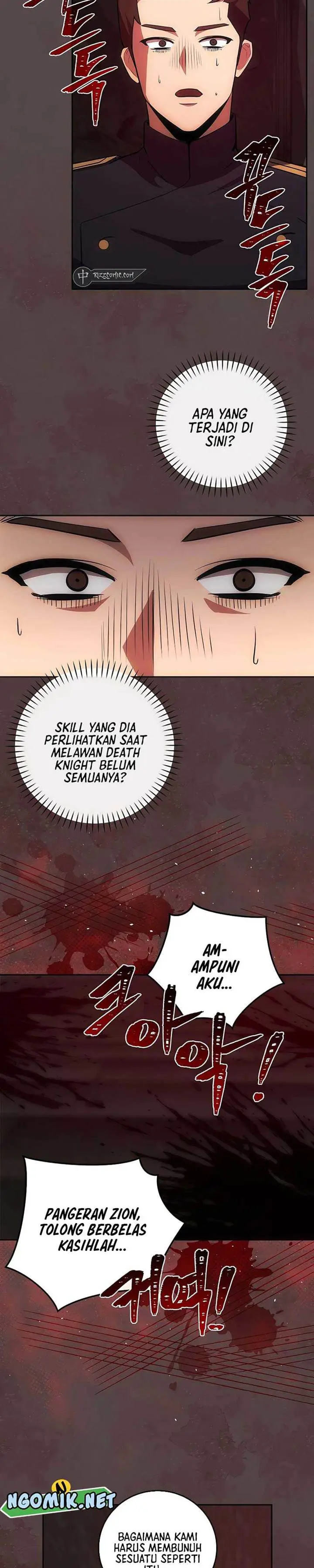 image-komik-i-became-the-youngest-prince-in-the-novel-chapter-21-14/28