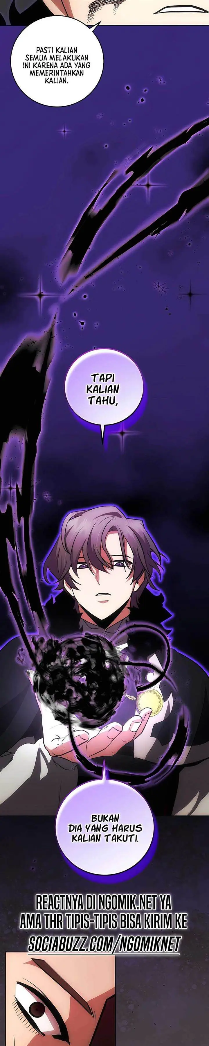 image-komik-i-became-the-youngest-prince-in-the-novel-chapter-21-16/28
