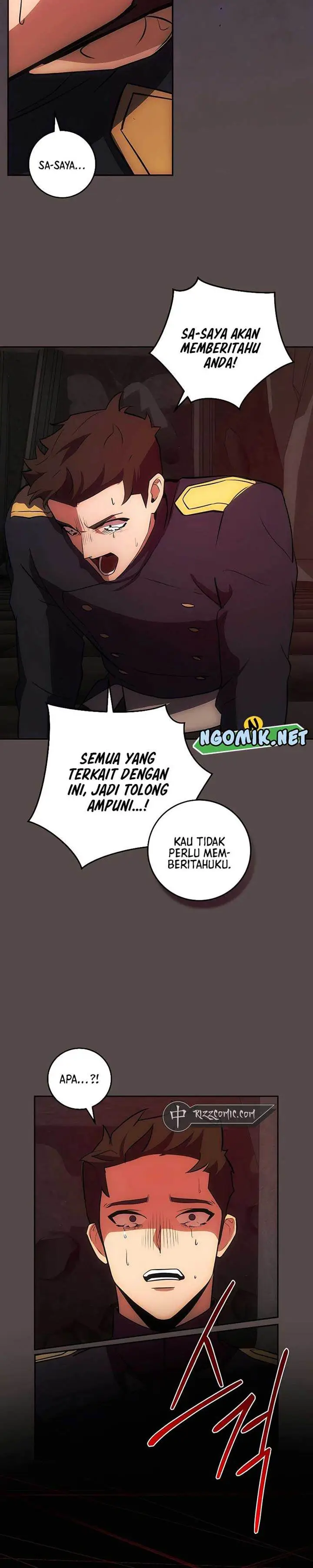 image-komik-i-became-the-youngest-prince-in-the-novel-chapter-21-17/28