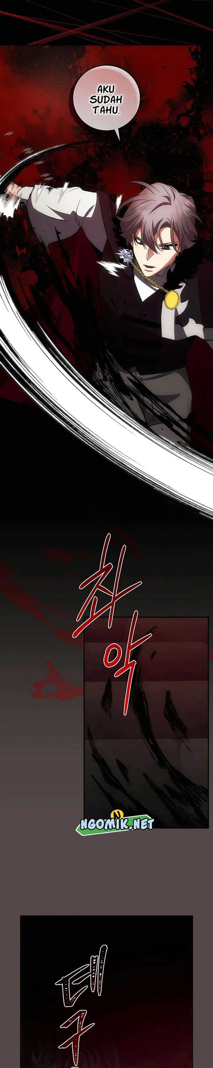 image-komik-i-became-the-youngest-prince-in-the-novel-chapter-21-18/28