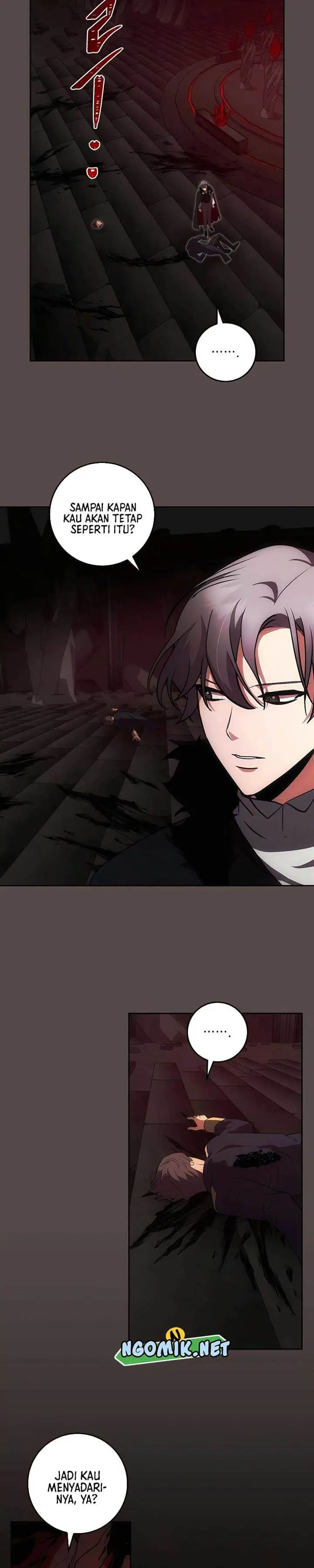 image-komik-i-became-the-youngest-prince-in-the-novel-chapter-21-19/28
