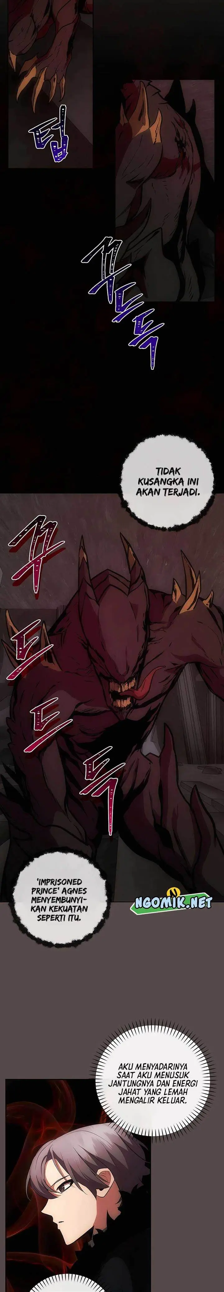 image-komik-i-became-the-youngest-prince-in-the-novel-chapter-21-20/28