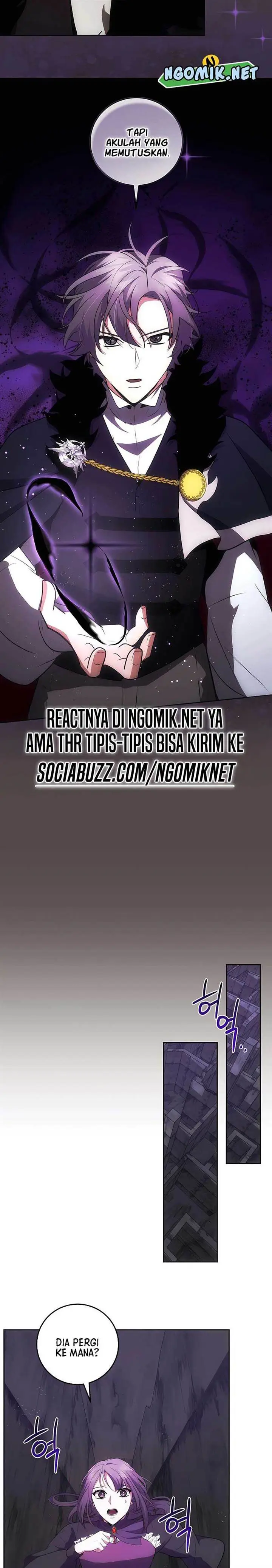 image-komik-i-became-the-youngest-prince-in-the-novel-chapter-21-22/28