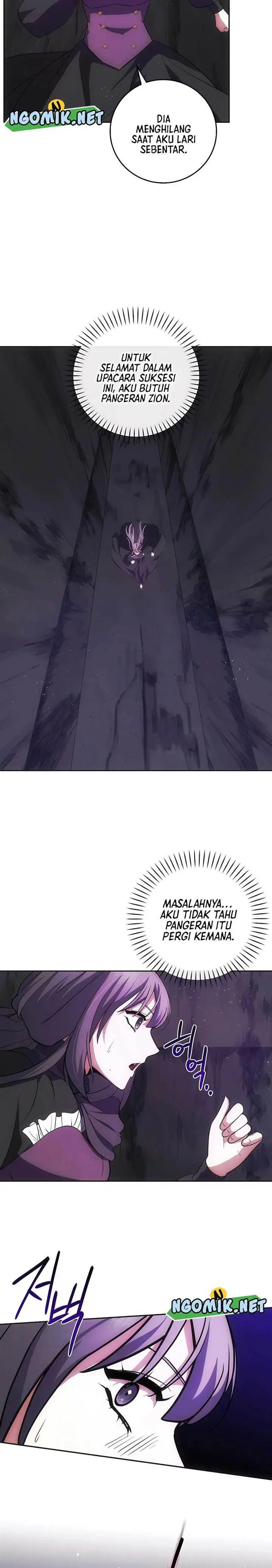 image-komik-i-became-the-youngest-prince-in-the-novel-chapter-21-23/28