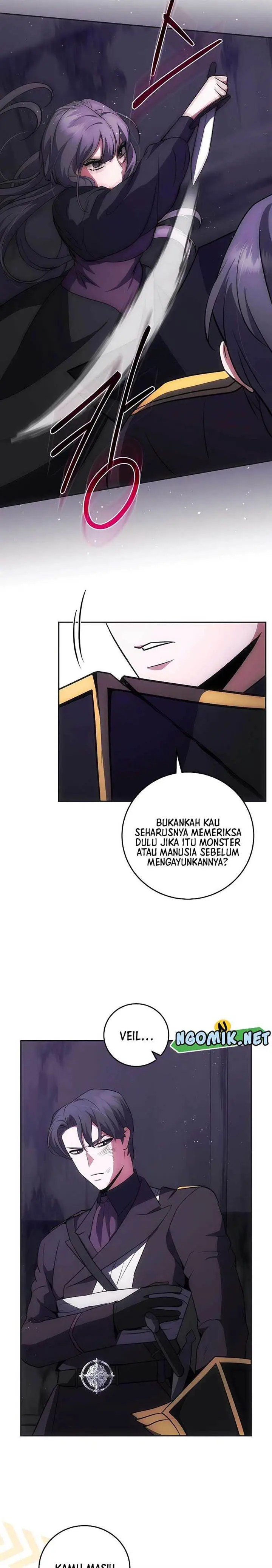 image-komik-i-became-the-youngest-prince-in-the-novel-chapter-21-24/28