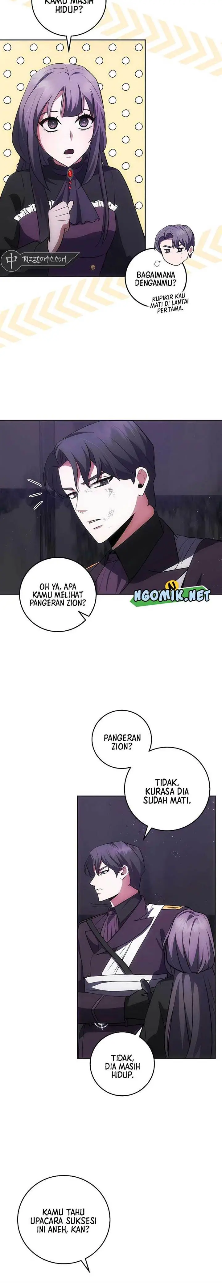 image-komik-i-became-the-youngest-prince-in-the-novel-chapter-21-25/28