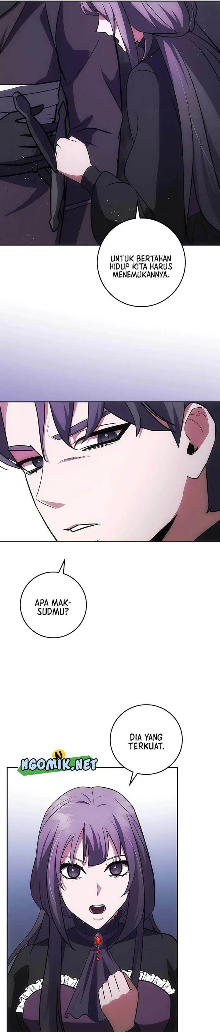 image-komik-i-became-the-youngest-prince-in-the-novel-chapter-21-26/28