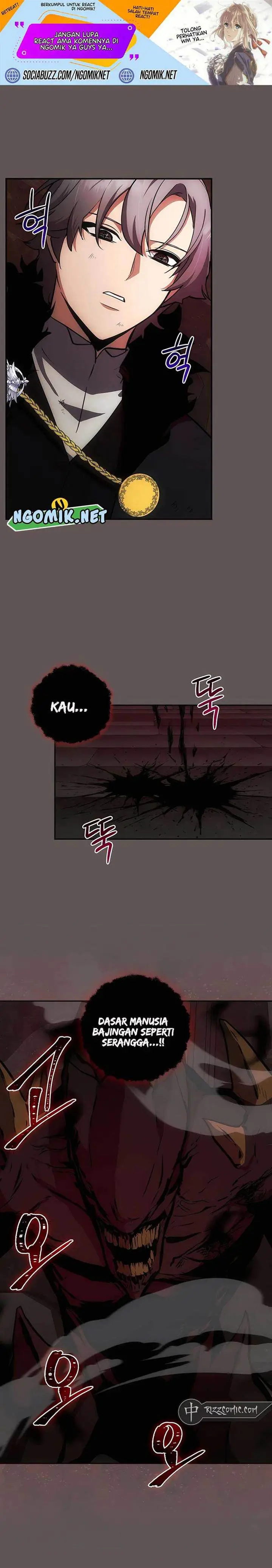 image-komik-i-became-the-youngest-prince-in-the-novel-chapter-22-1/27