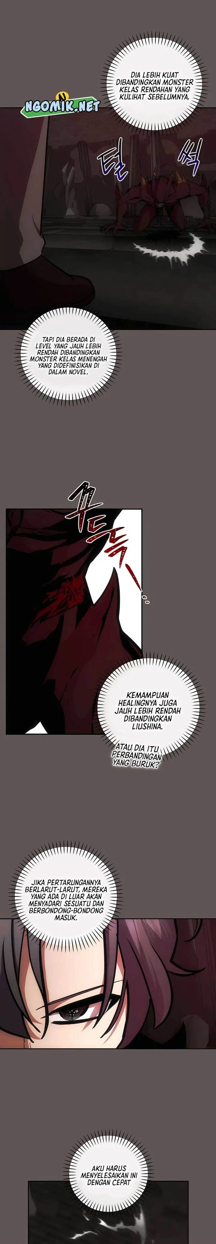 image-komik-i-became-the-youngest-prince-in-the-novel-chapter-22-2/27