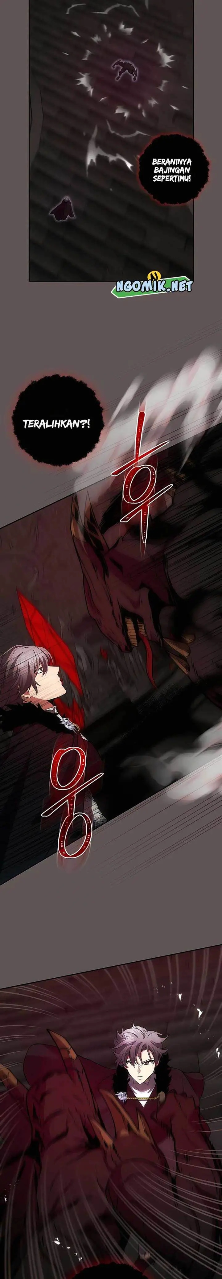 image-komik-i-became-the-youngest-prince-in-the-novel-chapter-22-3/27