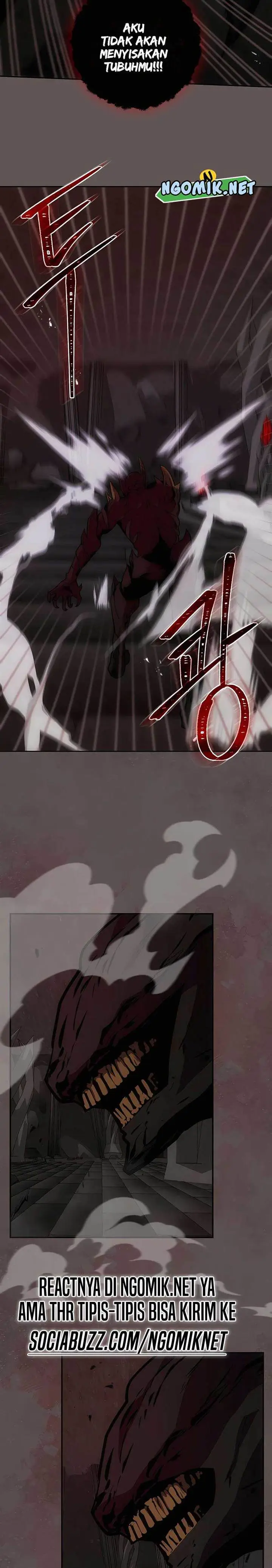 image-komik-i-became-the-youngest-prince-in-the-novel-chapter-22-4/27