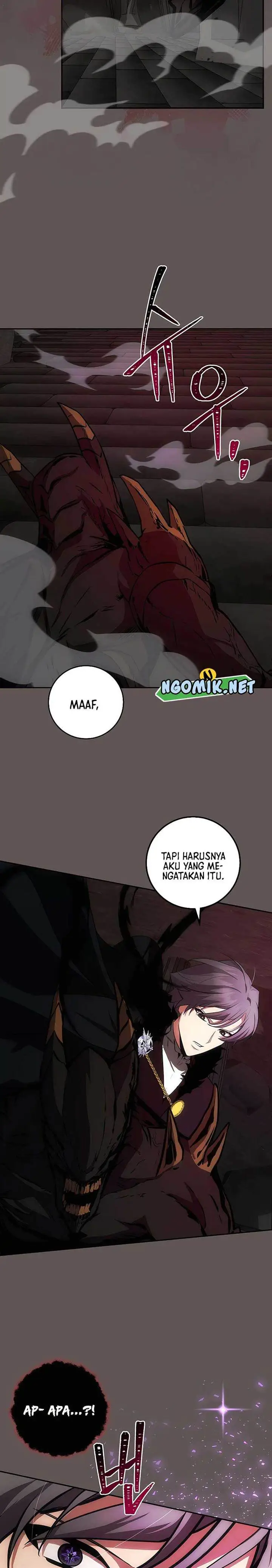 image-komik-i-became-the-youngest-prince-in-the-novel-chapter-22-5/27