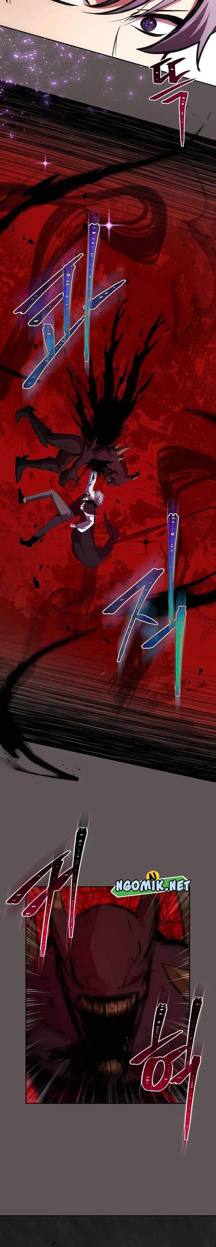 image-komik-i-became-the-youngest-prince-in-the-novel-chapter-22-6/27