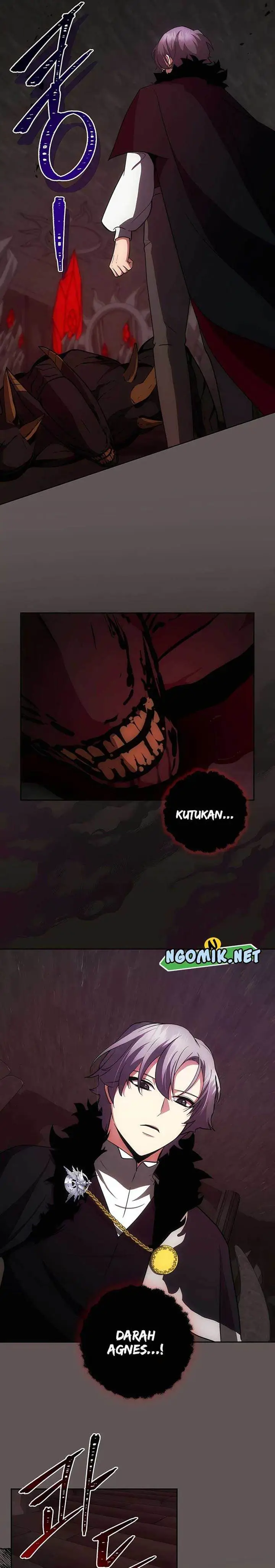 image-komik-i-became-the-youngest-prince-in-the-novel-chapter-22-7/27