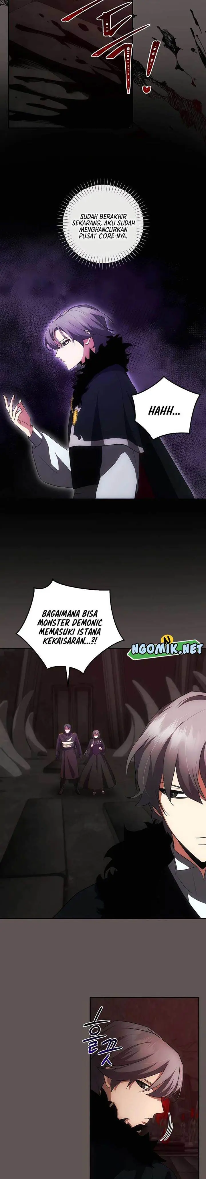 image-komik-i-became-the-youngest-prince-in-the-novel-chapter-22-8/27
