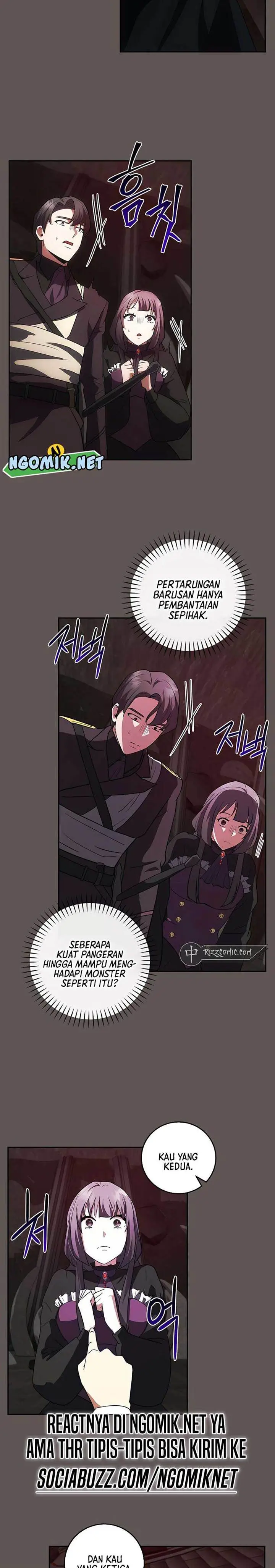 image-komik-i-became-the-youngest-prince-in-the-novel-chapter-22-9/27