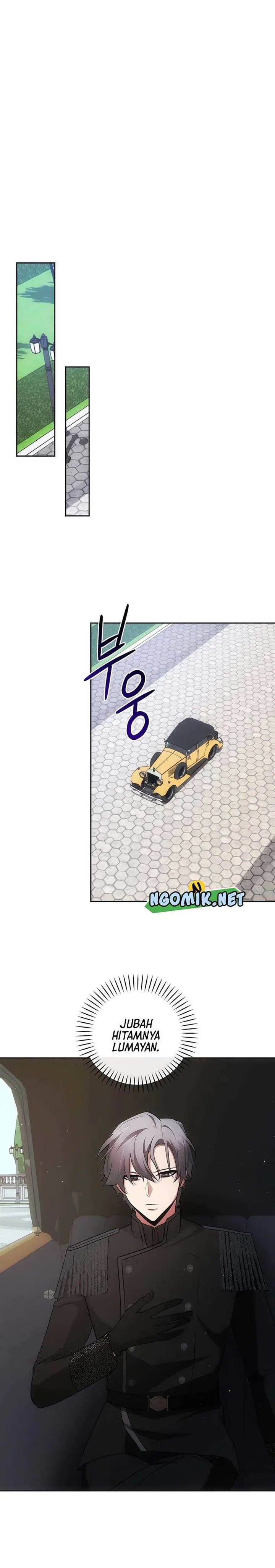 image-komik-i-became-the-youngest-prince-in-the-novel-chapter-22-12/27