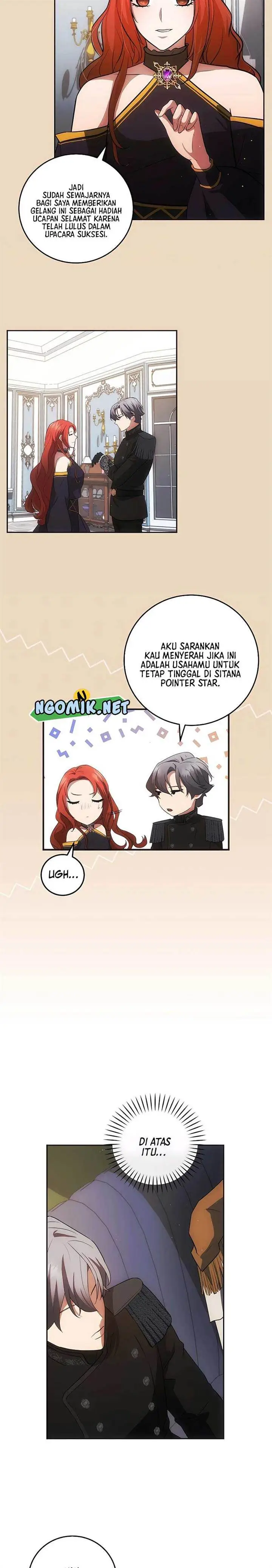 image-komik-i-became-the-youngest-prince-in-the-novel-chapter-22-14/27