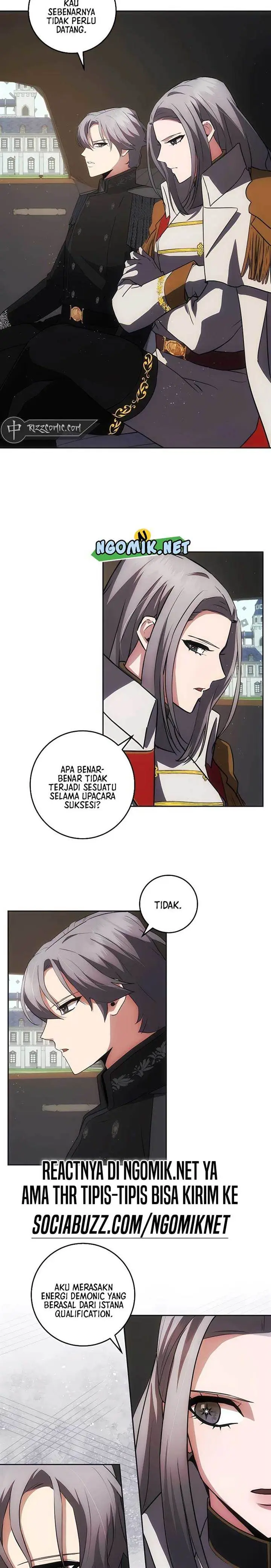 image-komik-i-became-the-youngest-prince-in-the-novel-chapter-22-15/27