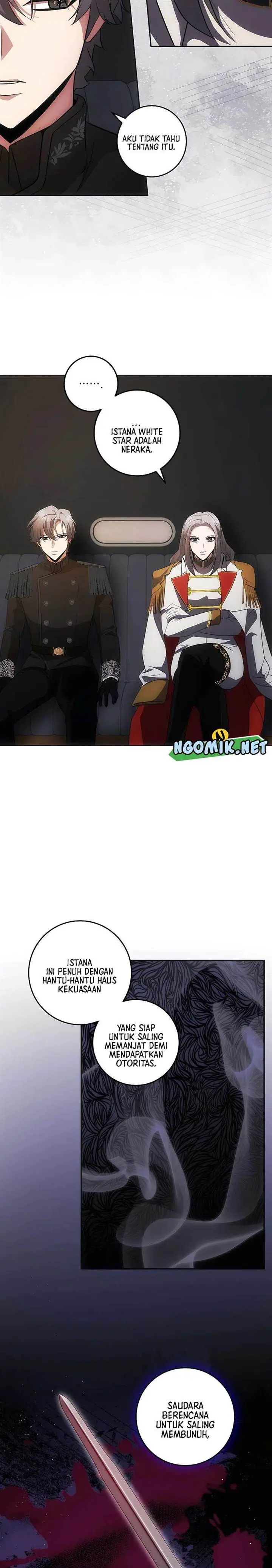 image-komik-i-became-the-youngest-prince-in-the-novel-chapter-22-16/27
